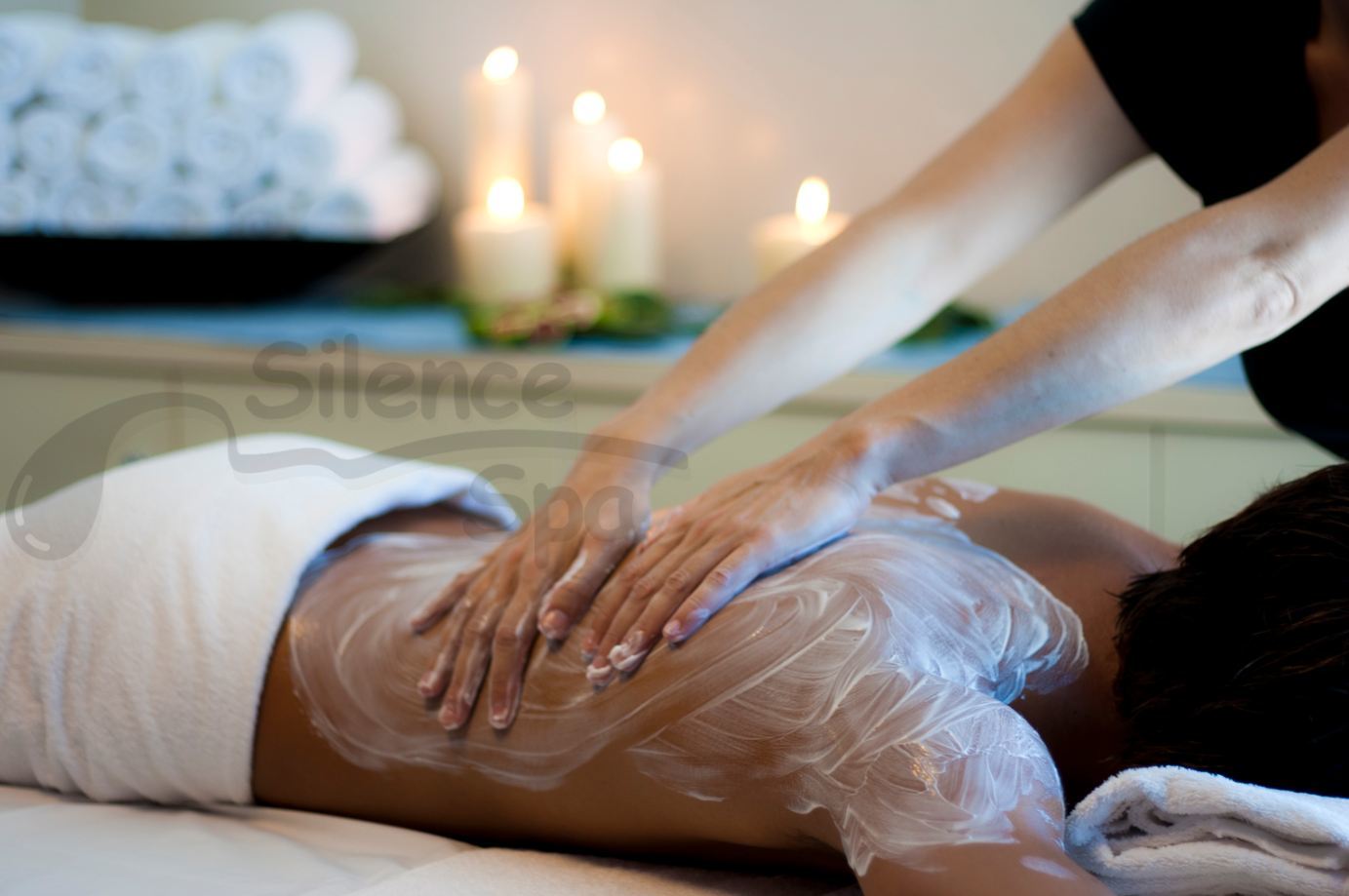 Sant Jordi Boutique Hotel Calella Exterior photo A body wrap